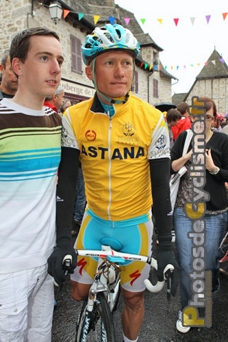 Criterium de Marcoles 2010 (69)